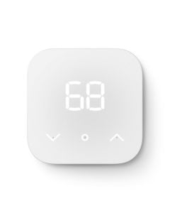 Amazon smart thermostat