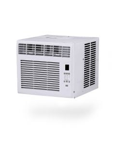 Room Air Conditioner (ENERGY STAR® Certified)