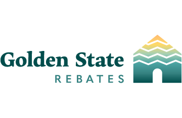 Golden State Rebates