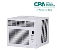 CPA