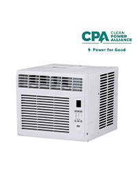 CPA